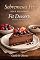 Livro Sobremesas Fit : Doce em Equilibrio