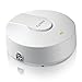 Zyxel Hybrid Cloud Wireless Access Point Dual Band 2x2 antenna, 1.2Gbps PoE (Standalone or Cloud Managed) [NWA1123-ACV2]