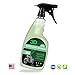 3D Waterless Car Wash | Spray On Easy Express Clean | Environmentally Friendly & Biodegradable Auto Care | Made in USA | All Natural | No Harmful Chemicals (24oz.)