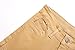 IA ROD CA Boy's Khaki Biker Moto Ripped Distressed Fashion Skinny Slim Fit Jeans