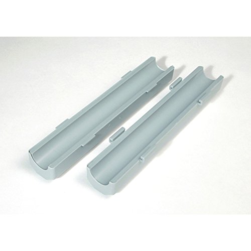 P3 P7920 Chemical-Free Water Conditioner for Standard 3/4-Inch Pipes