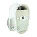Child Potty Training Toilet 11 3/4