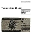 The Mauritian Shekel: The Story of Jewish Detainees