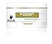 Brazilian BotoSmart Expert Silk Collagen Hair 250ml NEW