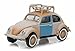 Greenlight 1: 64 Club V-Dub Series 3 - 1948 Volkswagen Type 2 Split Window Beetle Diecast Vehicle
