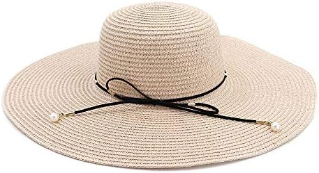 beach hats online