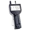 Particles-Plus-8306-Handheld-Particle-Counter