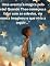 Livro O Menino Que Falava Com as Estrelas