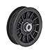 Rotary 8602 Idler Pulley