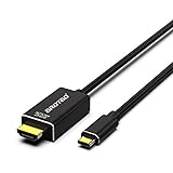 AROTAO Ice Cube Trays Silicone Large Ice Cube Trays with Lids (2 Pack) - Molds 8 X 2 inch Big Silicon Ice Cube Molds for Whiskey and Cocktail - Reusable and BPA Free - Blue