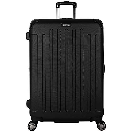 Cole Reaction Renegade 28" Lightweight Luggage Suitcase Checked