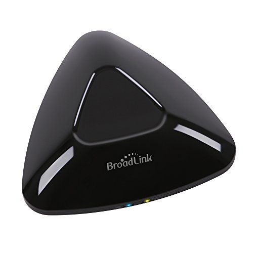 Mando-a-distancia-universal-domtico-inteligente-Smart-Home-Wi-Fi-IR-RF-de-433-Mhz-para-iPhone-Smartphone-Android-Station-modelo-RM-Pro