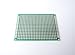 Universal PCB Board 5cmx7cm Double Sides Tinned Prototype Circuit Board 50mmx70mm