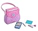 Fisher-Price Surprise Inside Purse