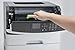 Lexmark MS415dn Compact Laser Printer, Monochrome, Networking, Duplex Printing