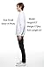 BYLUNTA Mens Slim Fit Linen Cotton Long Sleeve Popover Casual Daily Office Henley Neck Shirt Regular Fit (X-Large,White)