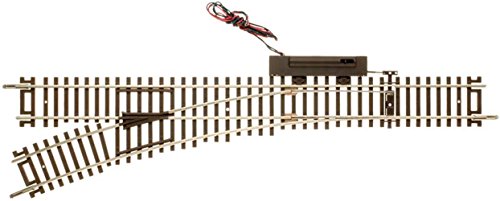 Atlas - HO Code 83 22