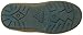 OshKosh B'Gosh Kids' Harrison Boot