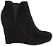 Jessica Simpson Women's Cavanah Boot