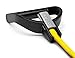 SKLZ Pro Single Quick Change Handle (Bands Sold Separately)
