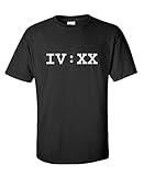 Feelin Good Tees 420 Pot Smokers Pot Drugs Party Novelty Mens Funny T Shirt