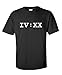 Feelin Good Tees 420 Pot Smokers Pot Drugs Party Novelty Mens Funny T Shirt