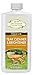 STAR BRITE Outdoor Collection Teak Cleaner & Brightener – One-Step Teak Restorer – Renew, Clean & Brighten Weathered Gray Teak – Prepares Wood for Oiling or Refinishing – 16 OZ (52416)
