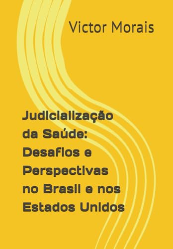 Logomarca do site Literatura Jurídica