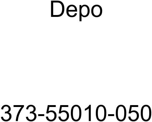 Which Is The Best 2012 Volvo Xc60 Cooling Fan Module