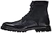 Magnanni Men's Enzo Engineer Boot