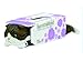 Kitan Club Cat in A Box of Tissues Plastic Toy - Blind Box Version 3 Includes 1 of 5 Collectible Figurines - Fun, Versatile Decoration - Authentic Japanese Design