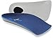 Skyfoot’s 3/4 Orthotics Shoe Insoles - Arch Support Correct Over-Pronation, Fallen Arches, Flat Feet Metatarsal Support Insoles (L - W11-12.5 | M9.5-11)