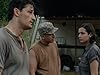 Dead Weight [2013 The Walking Dead TV Episode]
