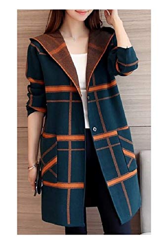 Women's Winter wear Woolen Shrug (red) -