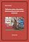 Livro Reflexões sobre o Ano Jubilar Sobre a justiça social e os reis nacionais