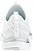 Skechers Women's Flex Appeal 2.0 Insight Sneaker