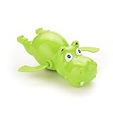 A-Pioneer Bath Toys, Wind-up Swimming Turtle for Kids Water Fun