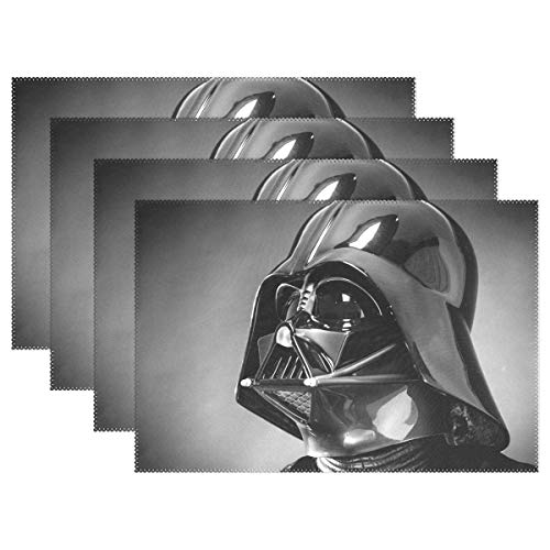 Darth Vader Star Wars Gift For Man Office Decor Funny Gift For