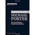 Understanding Michael Porter: The Essential Guide to Competition and Strategy