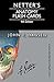 Netter's Anatomy Flash Cards (Netter Basic Science)