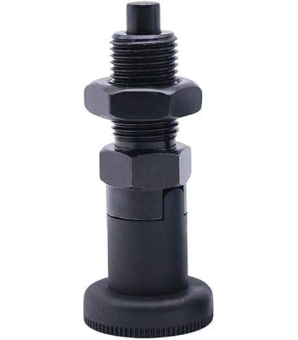 1kg Gold Casting Graphite Crucible 2PCS ,Mould To Melt Scrap Gold For Gold Melting Furnace Graphite