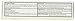 Ayr Saline Nasal Mist, 1.69 Fl Oz (Pack of 6) (Packaging may vary)