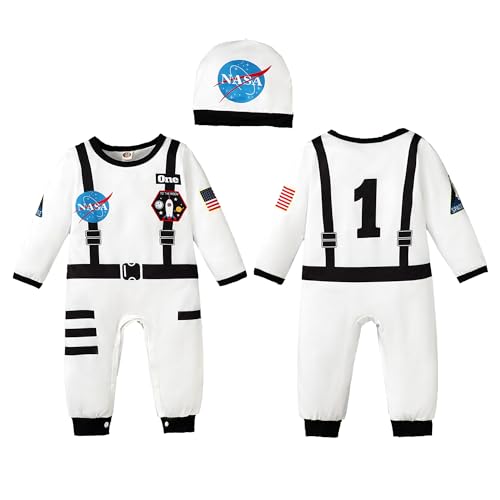 Happidoo Baby Boy 1st Birthday Outfit One