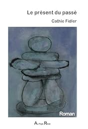 Le  présent du passé