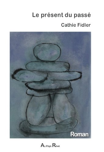 Le  présent du passé