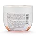 so Lvly Pomegranate Body Butter, Pomegranate, 8.81 Ounce