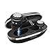 Wireless Earbuds, TWS Touch Control Mini Bluetooth Headphones Noise Canceling Stereo Sweat-Proof Sports Earphones in-Ear Headsets Earbuds with MIC & Charging Box for iPhone iPad Android