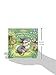 Disney Bunnies: Thumper's Fluffy Tail (A Touch-and-feel Book)