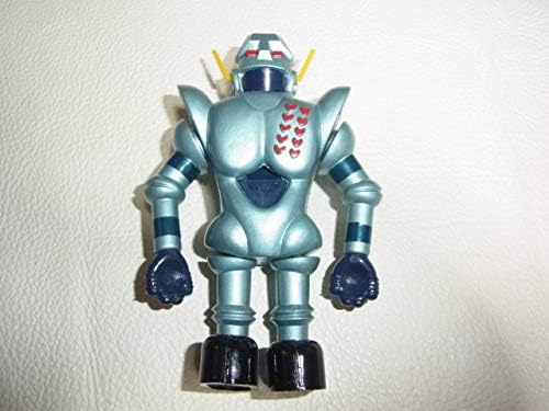 最新 ロボコン 先生 ロボコン 先生 画像 Irasujozeb86