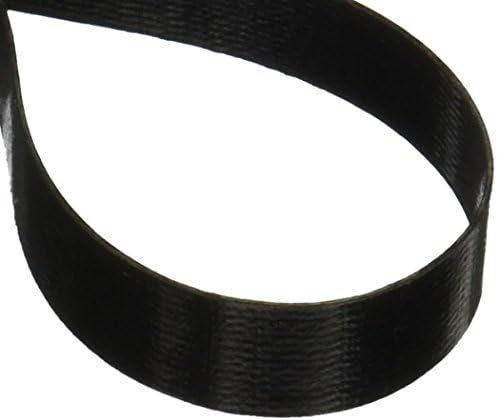 EurekaStyle S Air Speed As1104 Belt